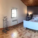 ヴィラ La Maison Des Alberes Saint-Génis